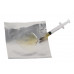 EPO-TEK 353ND-4-P 美國EPO-TEK 353ND光纖固化膠水-袋裝 環氧樹脂AB混合組 光纖固化耐高溫膠水陶瓷插芯黏劑膠 美國EPO-TEK 353ND光纖固化膠水隨手包
